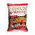 Прикормка "DUNAEV-PREMIUM" 1кг Карп-Сазан Клубника Прикормка "DUNAEV-PREMIUM" 1кг Карп-Сазан Клубника