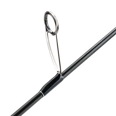 Удилище спиннинговое FLAIR FLS-732UL-T 0.8-7g