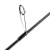 Удилище спиннинговое FLAIR FLS-732UL-T 0.8-7g