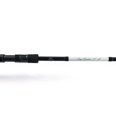 Удилище Viva Top Feeder 3,3m  60g