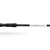 Удилище Viva Top Feeder 3,3m  60g