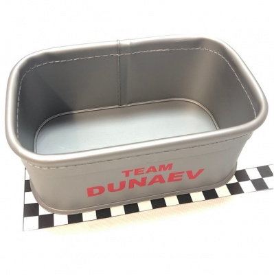 Емкость EVA без крышки DA/32 (16x10x7)