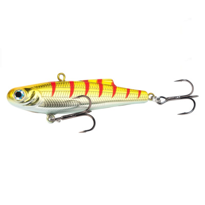 VIB Sly 110 FVS 23