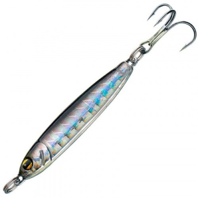 Блесна Grows Culture Iron Minnow 21g 005 Блесна Grows Culture Iron Minnow 21g 005