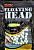 Плавающая насадка светонакопительная в белковой оболочке D 6-8 мм бел. Ароматизатор Кукуруза