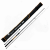Удилище фидерное ZEMEX IRON Flat-Method Feeder 13 ft - 140 g