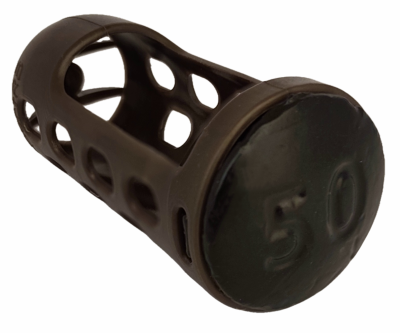 Кормушка Sport-Window M, 50g Кормушка Sport-Window M, 50g