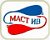 МАСТИВ МАСТИВ