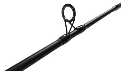 Удилище фидерное "EVER MAGIC FEEDER" FISH CRYSTAL , тест до 60 г, 3.60 м, 3+3 tips