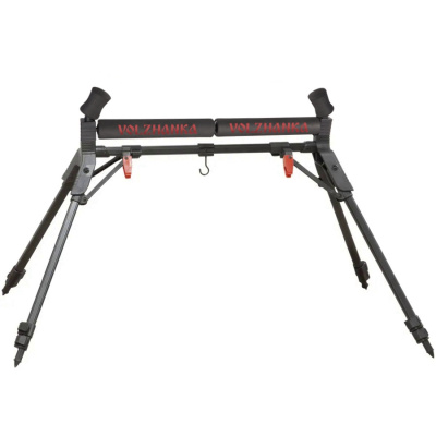 Ролик откатный Pro Sport XL