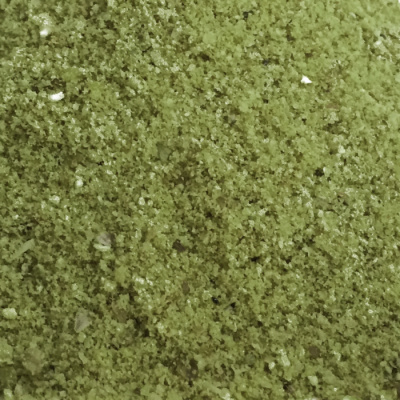 Прикормка "DUNAEV-PREMIUM" 1кг Амур-толстолобик