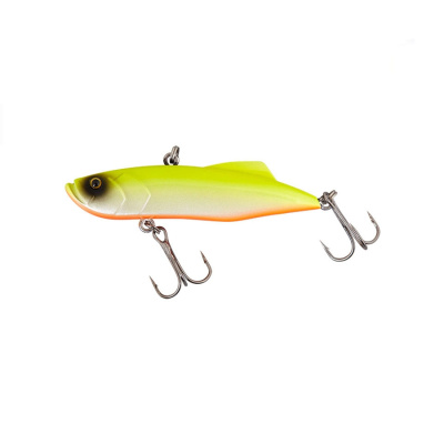 Раттлин MASTER MALEK  70mm 18g цвет V14 Раттлин MASTER MALEK  70mm 18g цвет V14