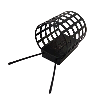 Кормушка Sport-Tarakan, 110g Кормушка Sport-Tarakan, 110g