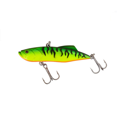Раттлин MASTER MALEK  70mm 18g цвет V05 Раттлин MASTER MALEK  70mm 18g цвет V05