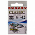 Крючок Dunaev Classic 202 #12 (упак. 10 шт)