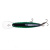 Воблер MASTER CROCKED 85mm DR F цв. M01 Воблер MASTER CROCKED 85mm DR F цв. M01