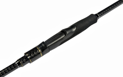 Cпиннинг Black Flock FBFS 792ML