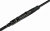 Cпиннинг Black Flock FBFS 792ML