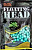 Плавающая насадка светонакопительная в белковой оболочке D 6-8 мм цвет. Ароматизатор Горох