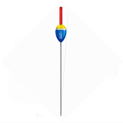 Поплавок из полиуретана Dunaev #501 /4г.