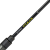 Удилище спиннинговое FLAIR FLS-732UL-T 0.8-7g