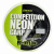 Леска Caiman Competition Neon Carp 300м green 0,30мм Леска Caiman Competition Neon Carp 300м green 0,30мм