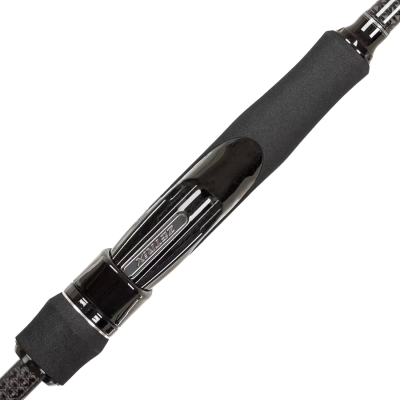 Удилище спиннинговое ZETRIX ORSA NERO ZONS-812MH 12 - 46 гр.