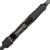 Удилище спиннинговое ZETRIX ORSA NERO ZONS-812MH 12 - 46 гр.