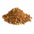 Прикормка "DUNAEV BIGFISH" 2кг Прикормка "DUNAEV BIGFISH" 2кг