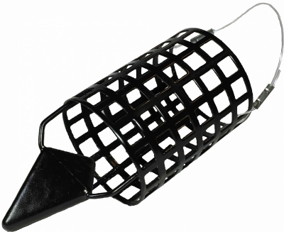 Кормушка Sport-Bullet Kristall, 100g Кормушка Sport-Bullet Kristall, 100g