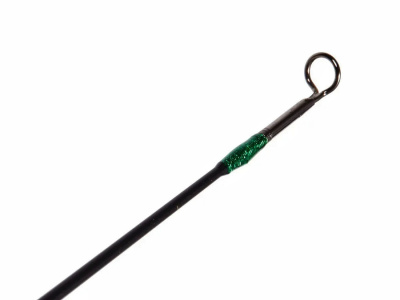 Удилище зим. Salmo Elite PERCH 45см Удилище зим. Salmo Elite PERCH 45см