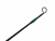 Удилище зим. Salmo Elite PERCH 45см Удилище зим. Salmo Elite PERCH 45см