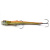 VIB Verhoglyad 130 MDV 02 VIB Verhoglyad 130 MDV 02