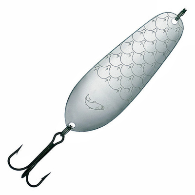 Бл. Rasanen 70/10 S-C 