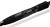 Спиннинг Narval Argument 82MMH max 35g Ex-Fast