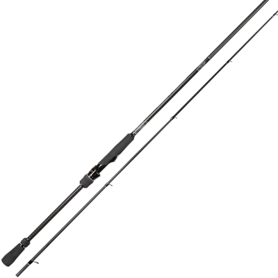 Удилище спиннинговое ZETRIX ORSA NERO ZONS-812MH 12 - 46 гр.