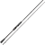 Удилище спиннинговое ZETRIX ORSA NERO ZONS-812MH 12 - 46 гр.