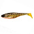 Мягкие приманки Narval Commander Shad 18cm #040-Onega Burbot