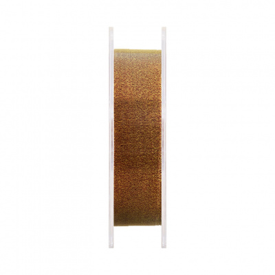 Монофильная леска STARLINE 3D Line Pixel 100m (chameleon) d0.28 Монофильная леска STARLINE 3D Line Pixel 100m (chameleon) d0.28