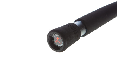 Удилище спиннинговое HellHound HHS-802H max56