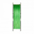 Плетеная леска №ONE FORCE Х4-135 (bright-green) d0.14 Плетеная леска №ONE FORCE Х4-135 (bright-green) d0.14