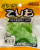 Приманка ZUB-Shad 36мм(1,4") -20шт, (цвет 351) шартрез с блестками Приманка ZUB-Shad 36мм(1,4") -20шт, (цвет 351) шартрез с блестками