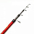 Удилище Caiman River Hunter IM-7 5-25g 5м 17012