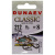 Крючок Dunaev Classic 212 # 8 (упак. 8 шт)