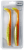 Приманка силиконовая Frapp Funky Shad 6,9" #28 (2 шт/уп) Приманка силиконовая Frapp Funky Shad 6,9" #28 (2 шт/уп)
