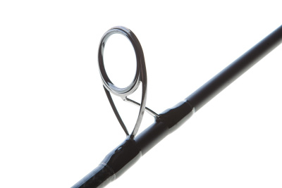 Удилище спиннинговое HellHound HHS-802H max56