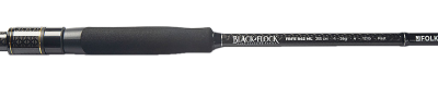 Cпиннинг Black Flock FBFS 842ML