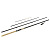 Удилище Caiman Cursar Feeder 3,6м 120g