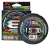 Шнур YGK X-Braid Upgrade X8 Pentagram 150m #1.5-30lb Шнур YGK X-Braid Upgrade X8 Pentagram 150m #1.5-30lb