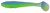 Приманка силиконовая Keitech Swing Impact FAT 6.8" #PAL03 Ice Chartreuse Приманка силиконовая Keitech Swing Impact FAT 6.8" #PAL03 Ice Chartreuse
